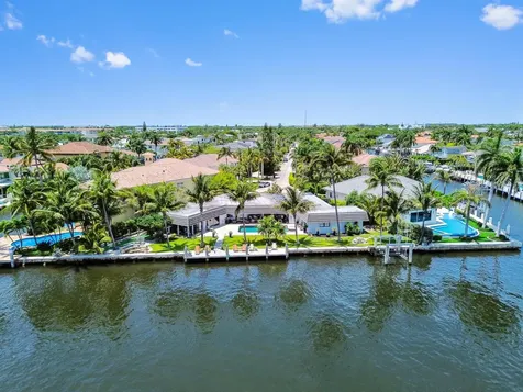 976 Banyan Drive Delray Beach FL 33483