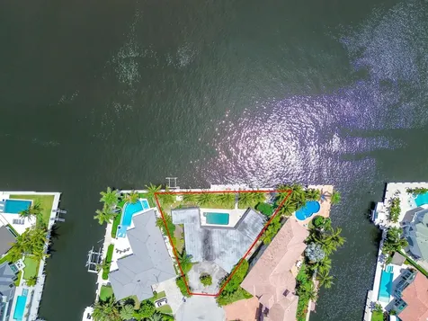 976 Banyan Drive Delray Beach FL 33483