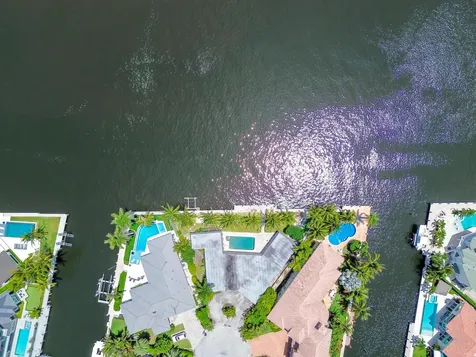 976 Banyan Drive Delray Beach FL 33483