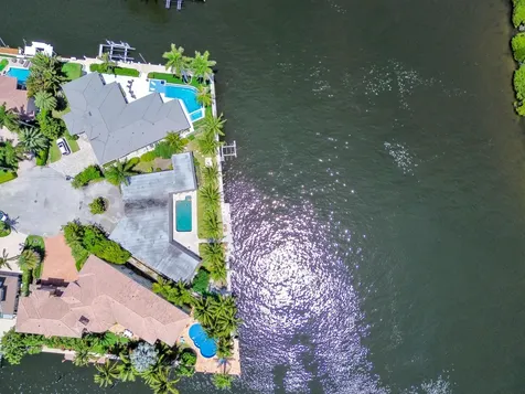 976 Banyan Drive Delray Beach FL 33483