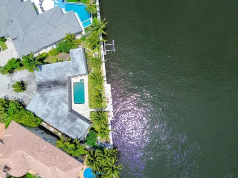 976 Banyan Drive Delray Beach FL 33483