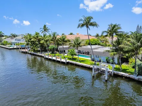 976 Banyan Drive Delray Beach FL 33483
