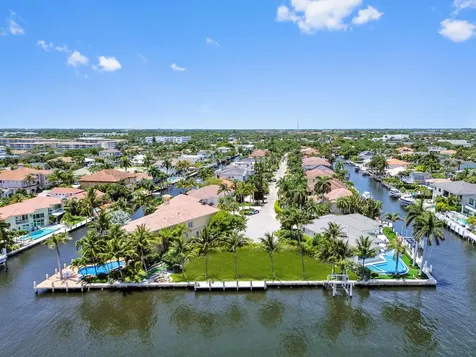 976 Banyan Drive Delray Beach FL 33483