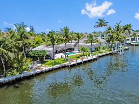 976 Banyan Drive Delray Beach FL 33483