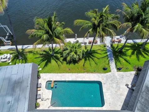 976 Banyan Drive Delray Beach FL 33483