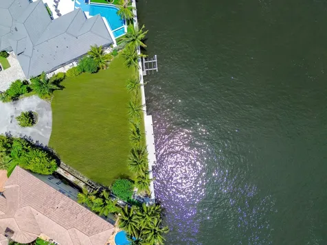 976 Banyan Drive Delray Beach FL 33483