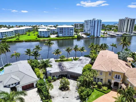 976 Banyan Drive Delray Beach FL 33483