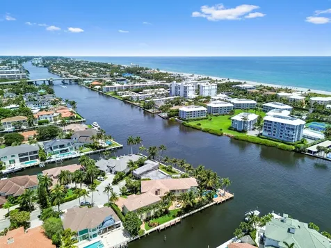 976 Banyan Drive Delray Beach FL 33483