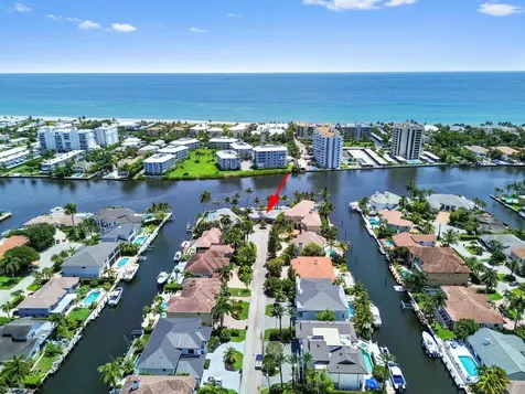 976 Banyan Drive Delray Beach FL 33483