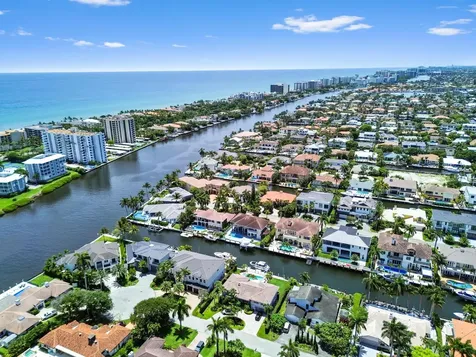 976 Banyan Drive Delray Beach FL 33483