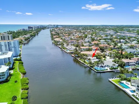 976 Banyan Drive Delray Beach FL 33483