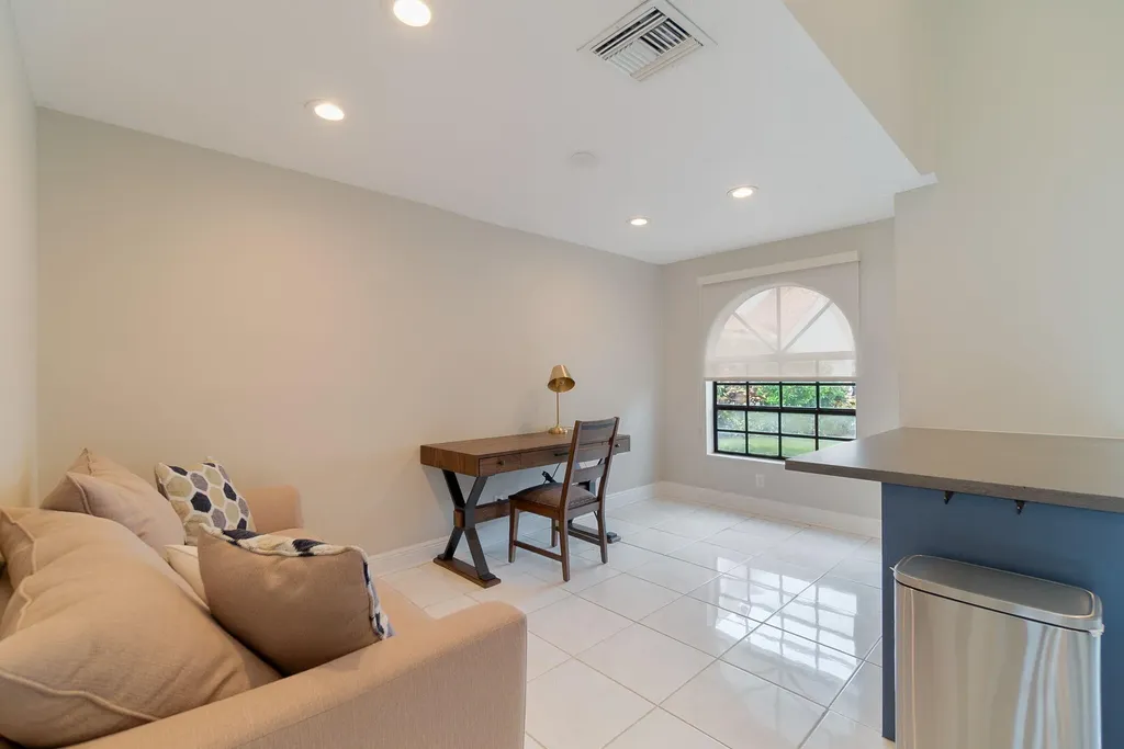 13547 Fountain View Boulevard Wellington FL 33414