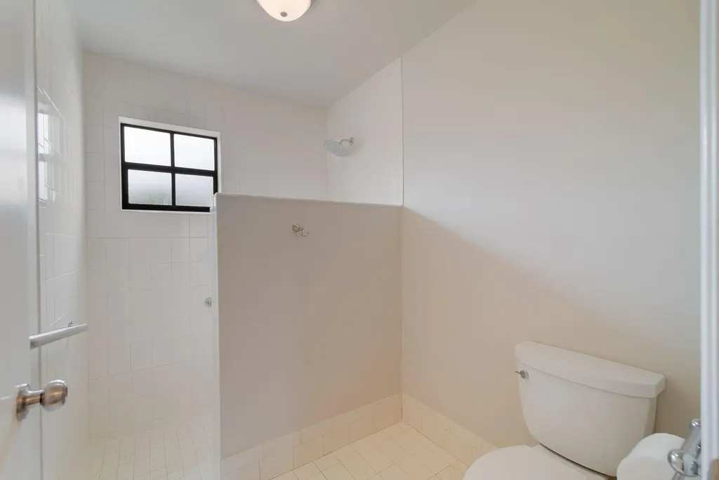 13547 Fountain View Boulevard Wellington FL 33414