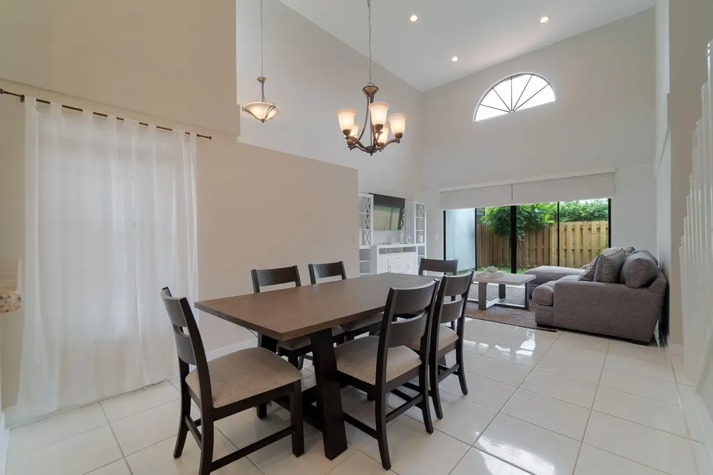 13547 Fountain View Boulevard Wellington FL 33414