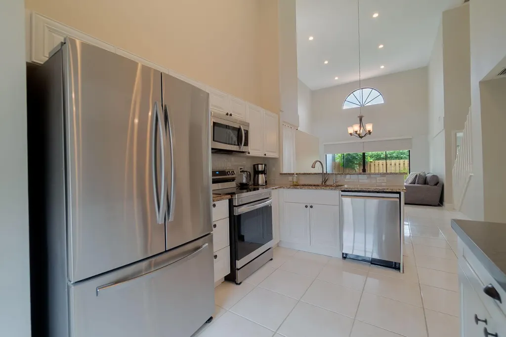 13547 Fountain View Boulevard Wellington FL 33414