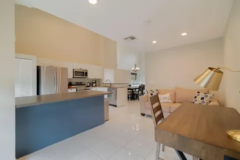 13547 Fountain View Boulevard Wellington FL 33414