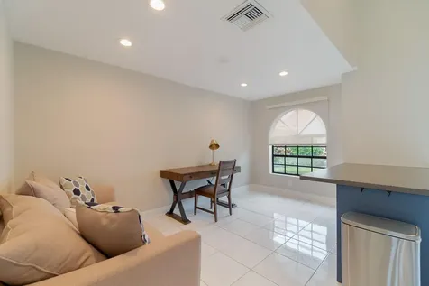 13547 Fountain View Boulevard Wellington FL 33414