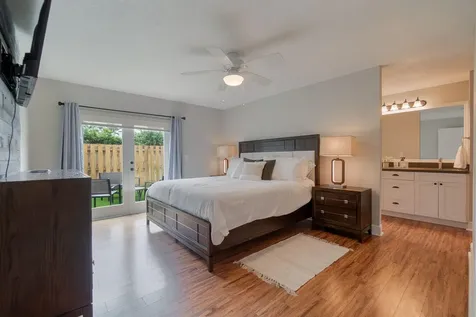 13547 Fountain View Boulevard Wellington FL 33414