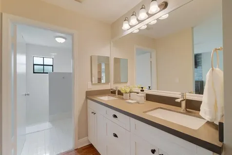13547 Fountain View Boulevard Wellington FL 33414