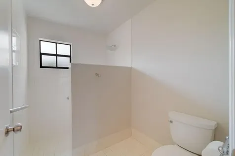 13547 Fountain View Boulevard Wellington FL 33414