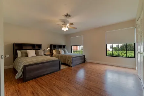 13547 Fountain View Boulevard Wellington FL 33414