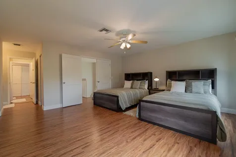 13547 Fountain View Boulevard Wellington FL 33414