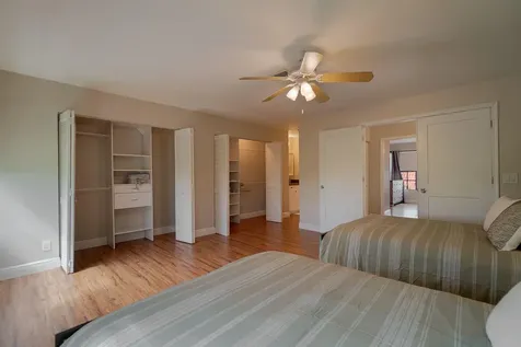 13547 Fountain View Boulevard Wellington FL 33414