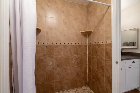 13547 Fountain View Boulevard Wellington FL 33414