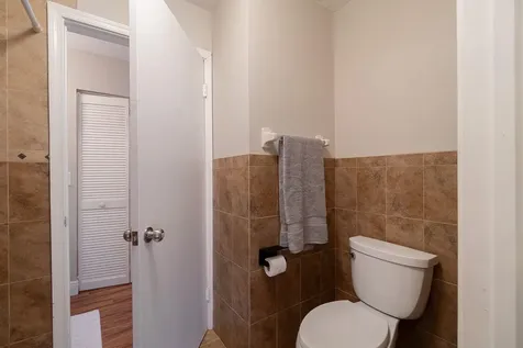 13547 Fountain View Boulevard Wellington FL 33414