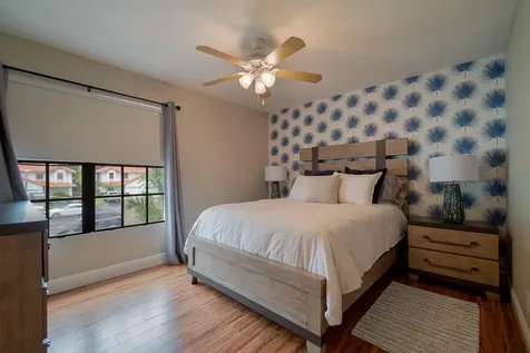 13547 Fountain View Boulevard Wellington FL 33414