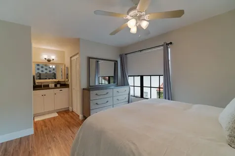 13547 Fountain View Boulevard Wellington FL 33414