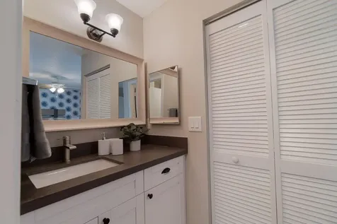 13547 Fountain View Boulevard Wellington FL 33414