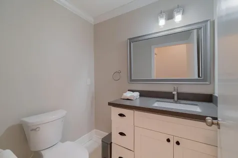 13547 Fountain View Boulevard Wellington FL 33414