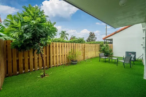 13547 Fountain View Boulevard Wellington FL 33414