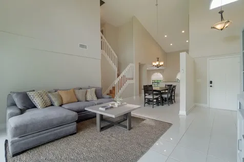 13547 Fountain View Boulevard Wellington FL 33414