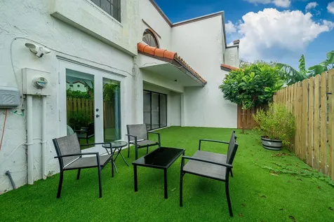 13547 Fountain View Boulevard Wellington FL 33414