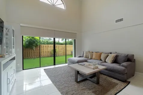 13547 Fountain View Boulevard Wellington FL 33414