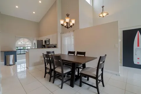 13547 Fountain View Boulevard Wellington FL 33414