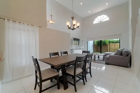 13547 Fountain View Boulevard Wellington FL 33414