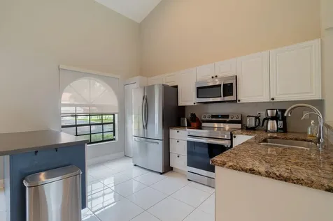 13547 Fountain View Boulevard Wellington FL 33414