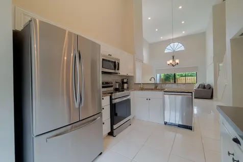13547 Fountain View Boulevard Wellington FL 33414