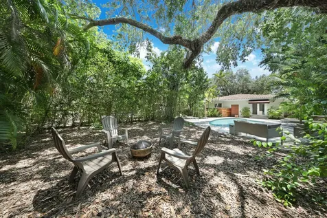905 Sorolla Avenue Coral Gables FL 33134
