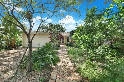 905 Sorolla Avenue Coral Gables FL 33134
