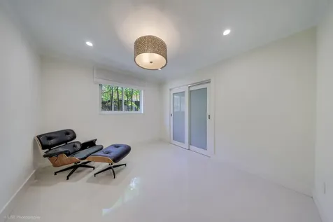 905 Sorolla Avenue Coral Gables FL 33134