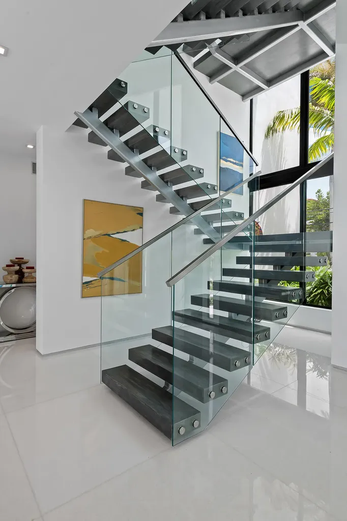 401 Lido Drive Fort Lauderdale FL 33301