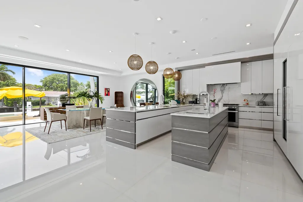 401 Lido Drive Fort Lauderdale FL 33301