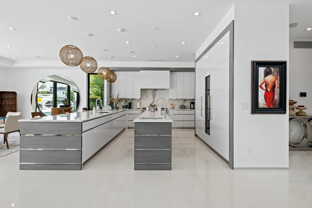 401 Lido Drive Fort Lauderdale FL 33301