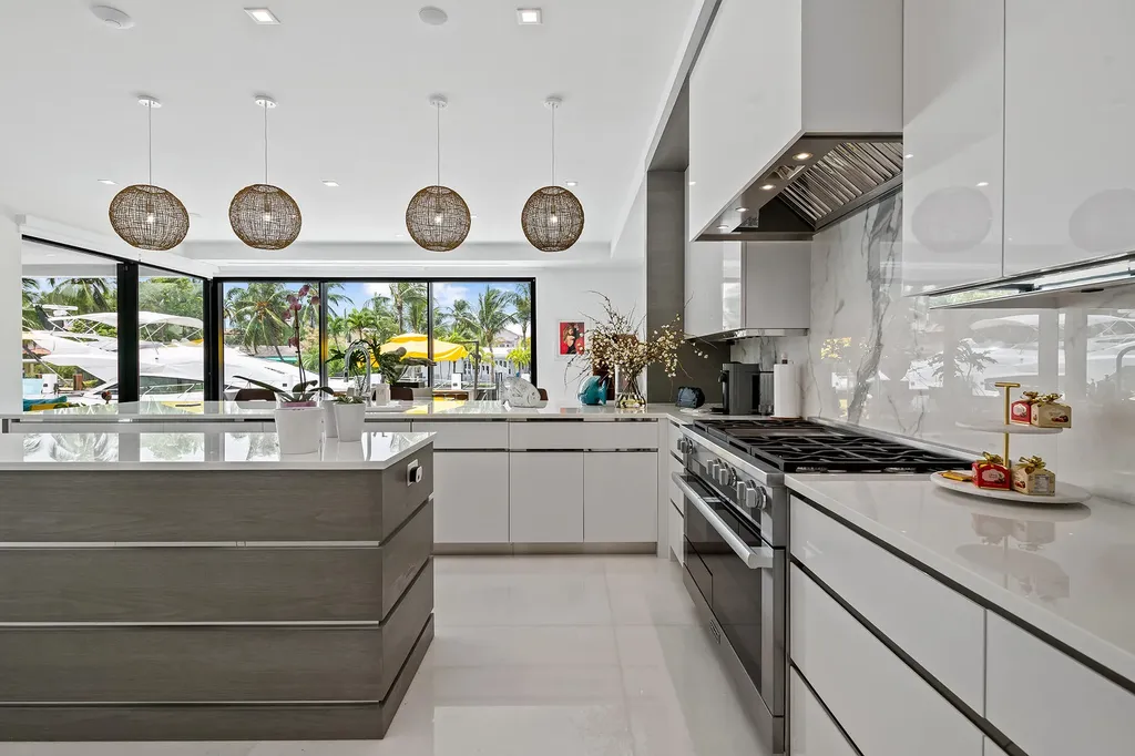 401 Lido Drive Fort Lauderdale FL 33301