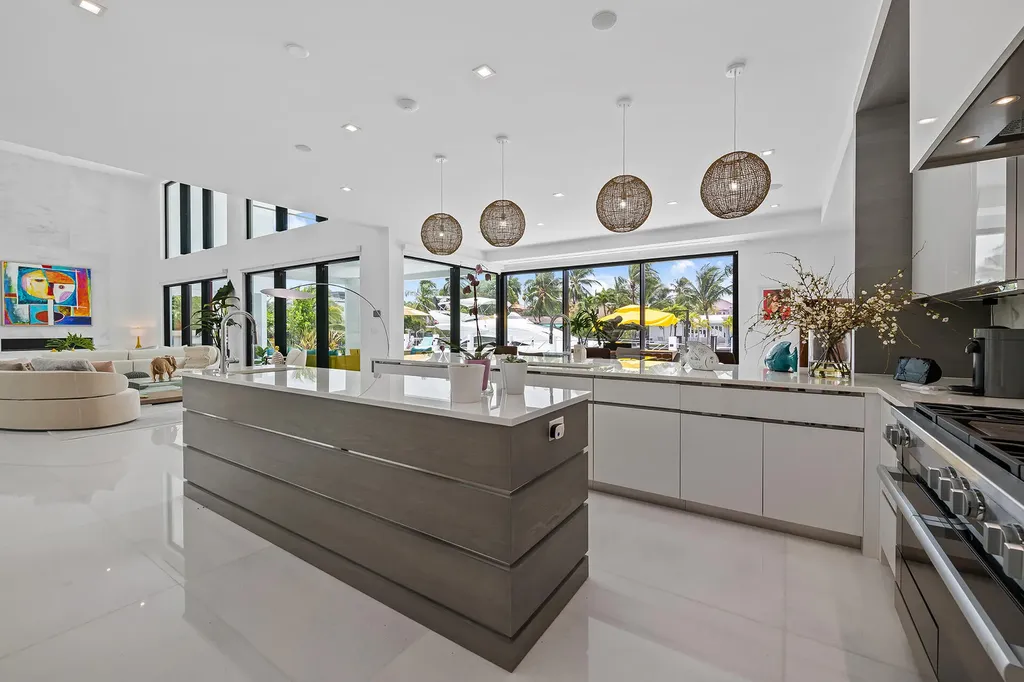 401 Lido Drive Fort Lauderdale FL 33301