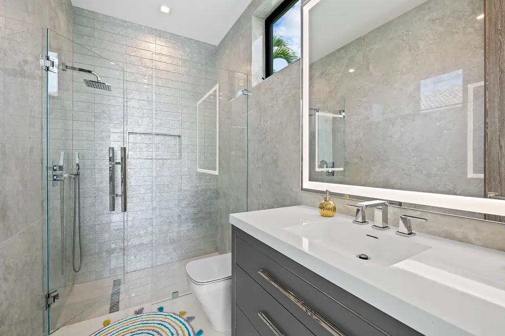 401 Lido Drive Fort Lauderdale FL 33301